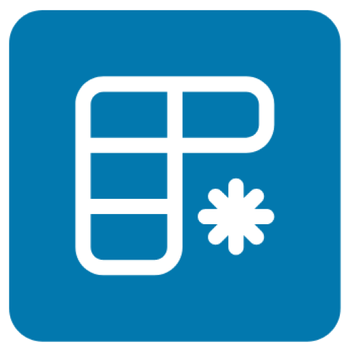 Winbox Frost Solutions
