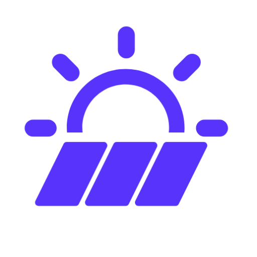 Winbox Solar Shine Solutions